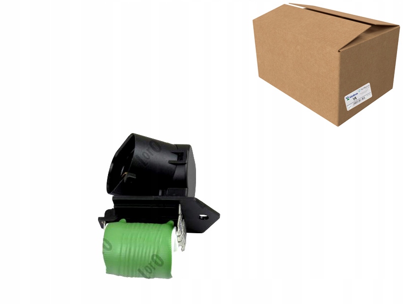 b12c1659dba3357139975f84497e122d