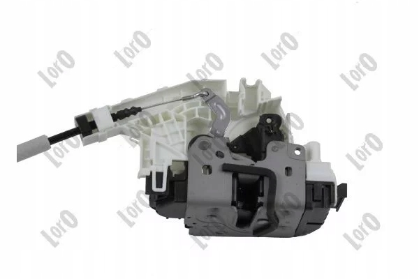 16c16e58cde2a1026ab8dec53ec2f2c0