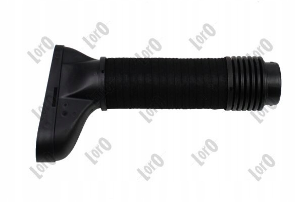 5c74aff92f2fd700c73429a2b8e68a4e