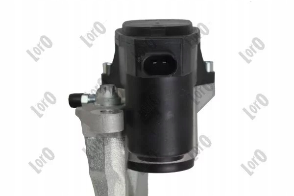 9bf6f6598cff278799f25425c44a13cc