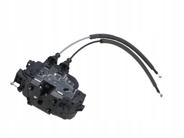 4e4a557eb36157467546b2e96039774b.jpg cac88b5a5fc3b4b7b7d3ccde27b3a40a