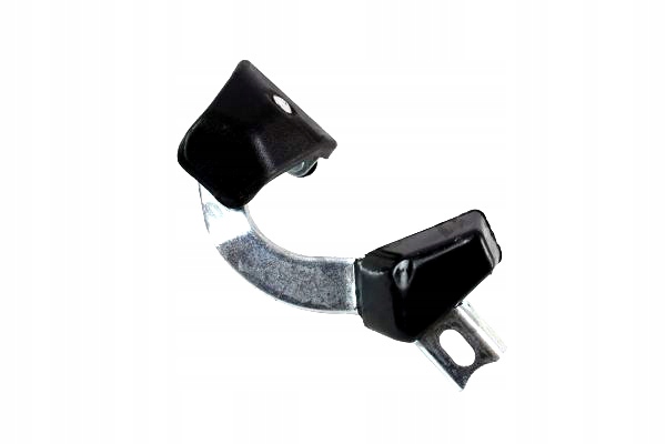 58d9688fed462d9948de31bb2b7318f4