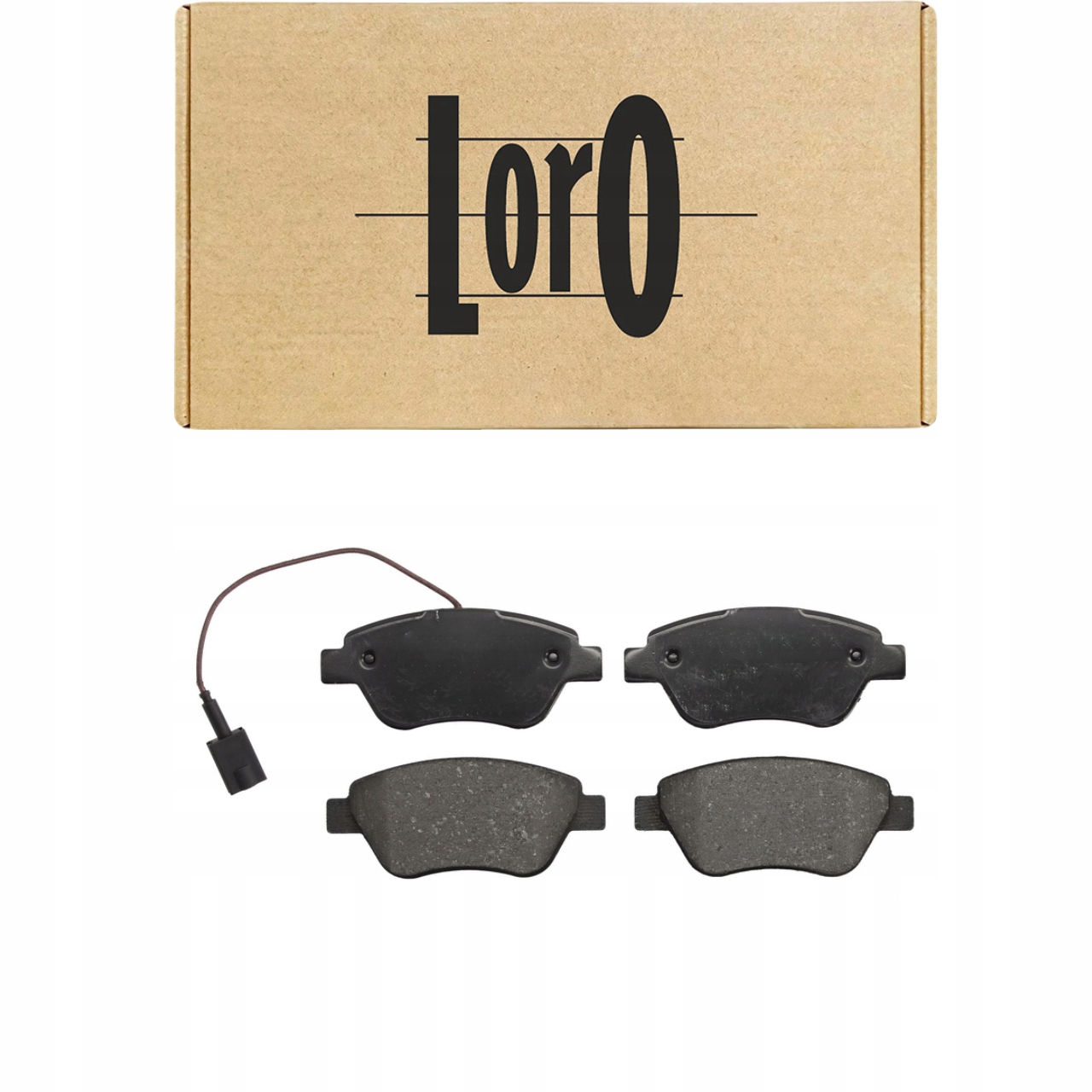 c239c4a785488f302de56a252a2414ba