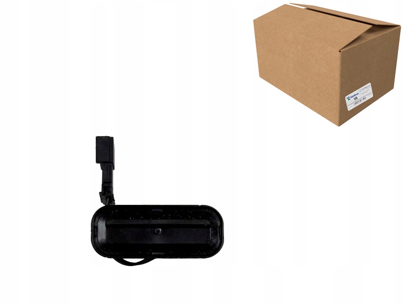 a246e5d7ea096318650c51b4169074fa