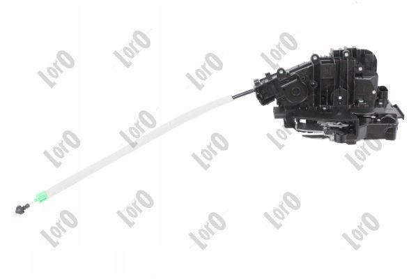 4e6d44e72fa0e37bff2eafded299084c.jpg d0e66f216a5aafc22c91a6cc38561c3b