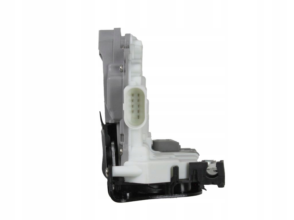 e25ba56292cf9c59d707de17db1bee6f