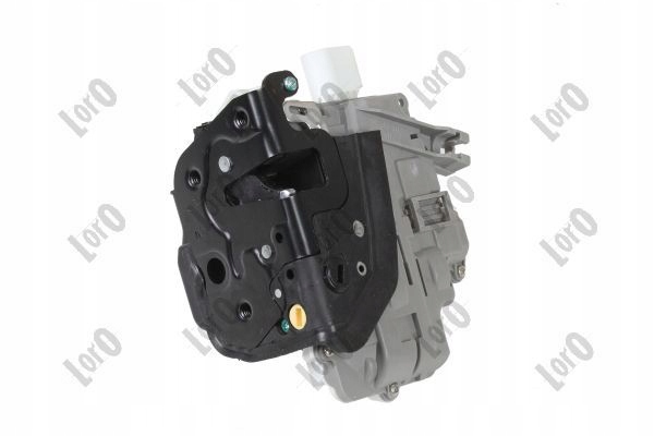 91f2038a640feb3a04af317efae932f0