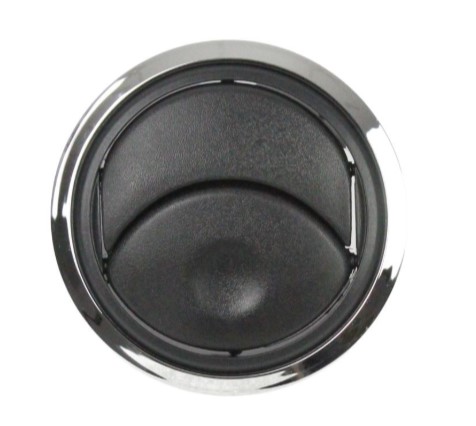 4e9430b2334cff147fd670c614c843af.jpg 74b819179f58d8c5bc0e65c9d4005a6e