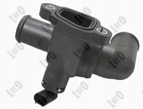 099332001db5bdb414db61aeef39fa35