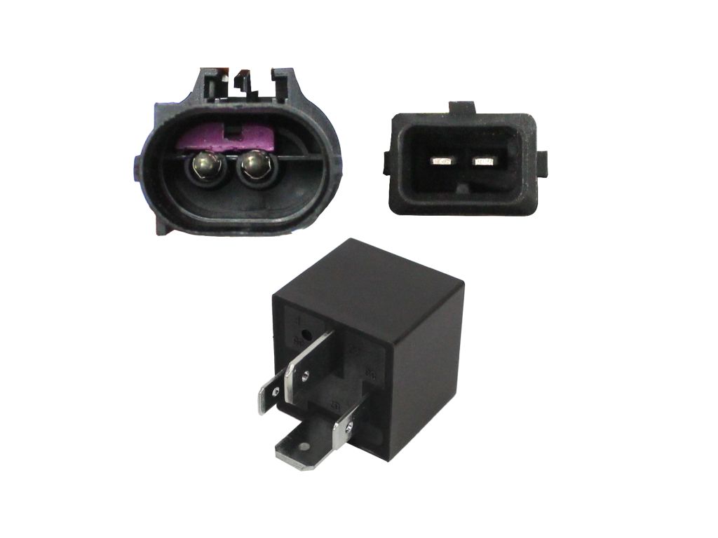 da97462e372cd97be942844921db72ed