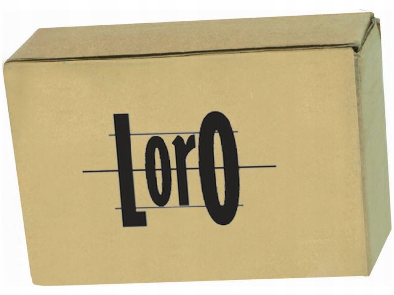 24a0188174d92f38d255aa7fef1db4c8