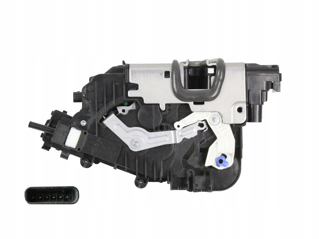 974b67078b94fd278e93abccb06a89b3