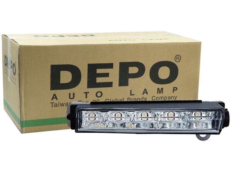 cb49f76b8b93c7ab3207fc3a71d99acd