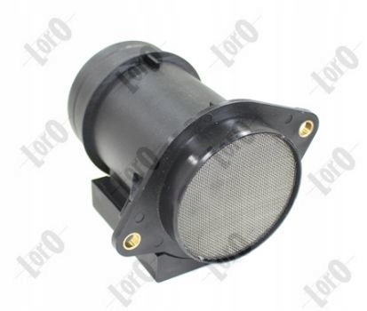 4eb1149281d336cf254c5ef1b1a8e315.jpg ec66d8aeaa57f81cecd2d90200774d34