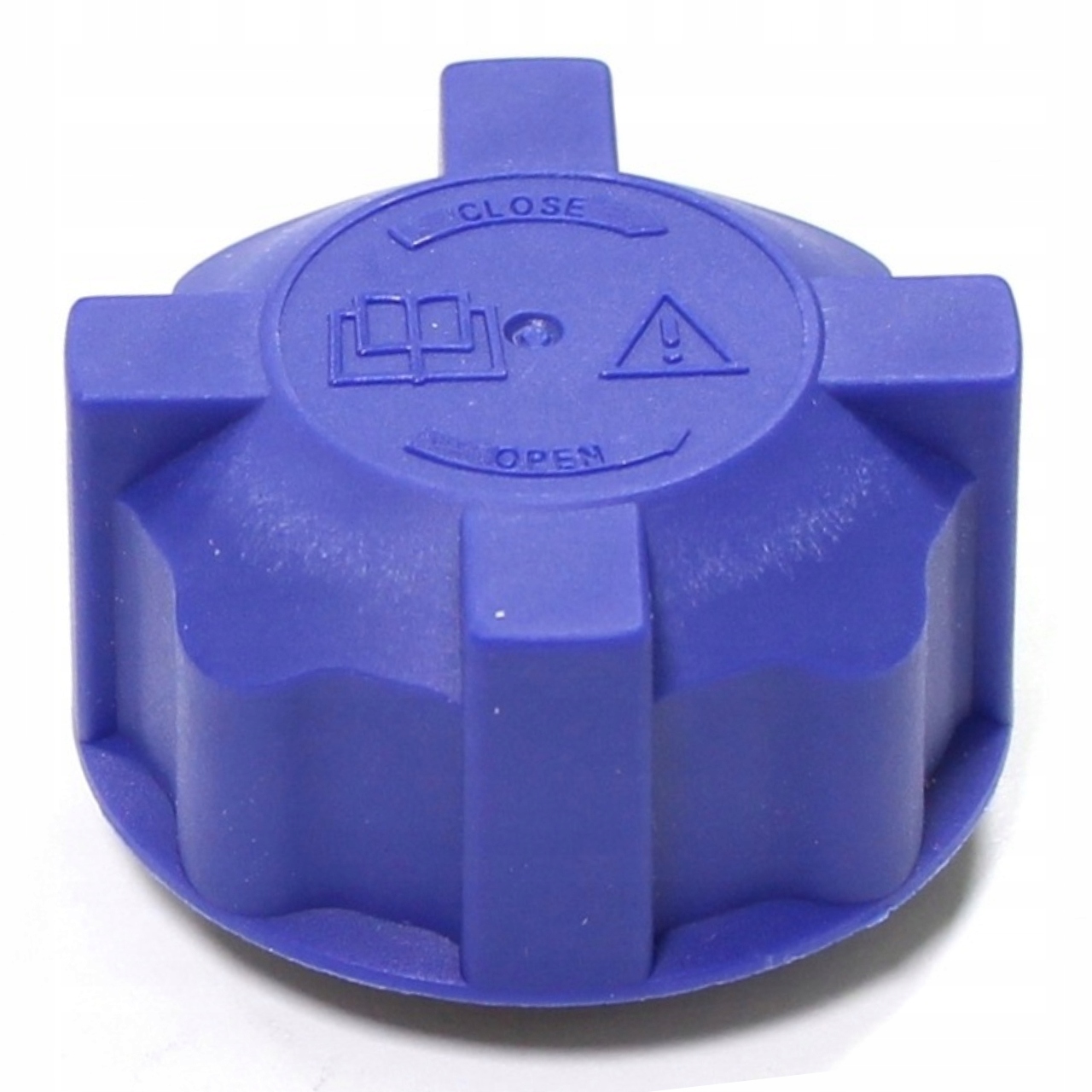 f416b6d16ea5d5d11007b6522284860f