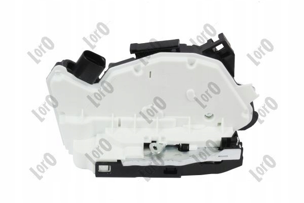 f9fffedeb603326183d7678ea7ac04dd