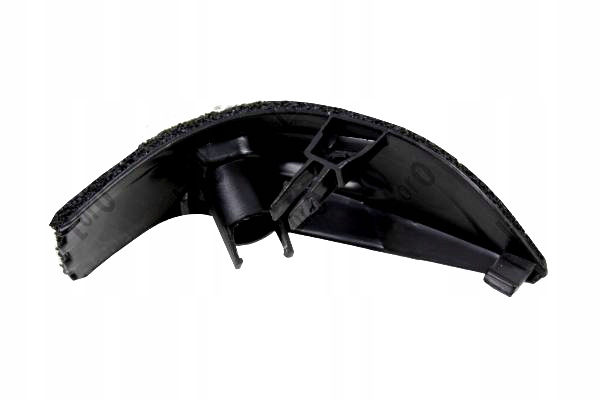 95c390a33e30a217ba84083b1fb59227