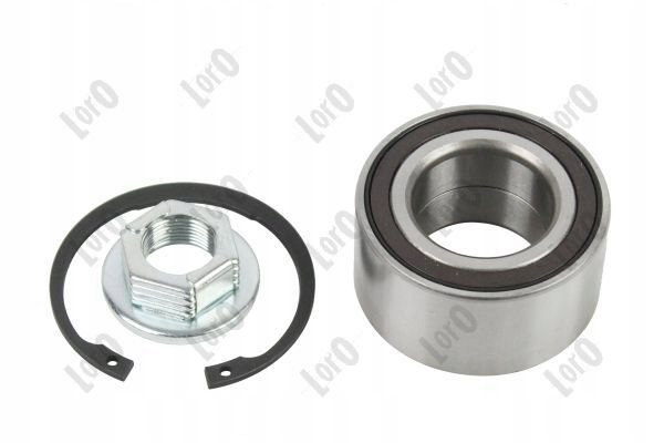 295243dd54ba9c805283db203f3bada4