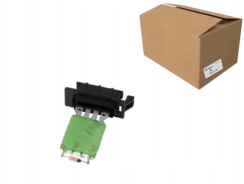 8294dd6a782a4eed04ea031236fcd08d