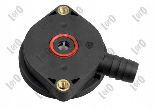 42c5d48e74f493b439b1677fc589935b