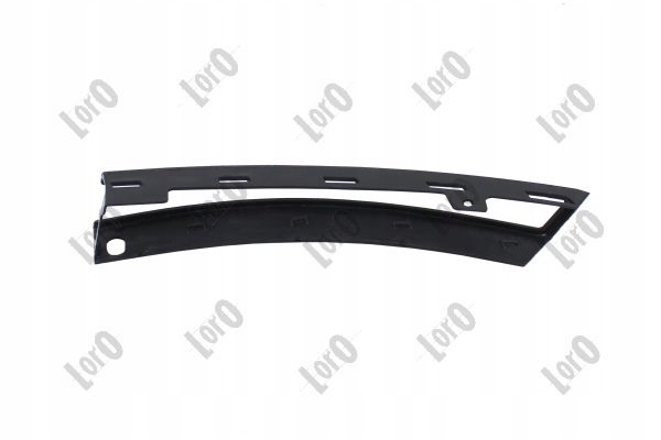 b1390258bac2ec92b85a1b22cd2e2b9c