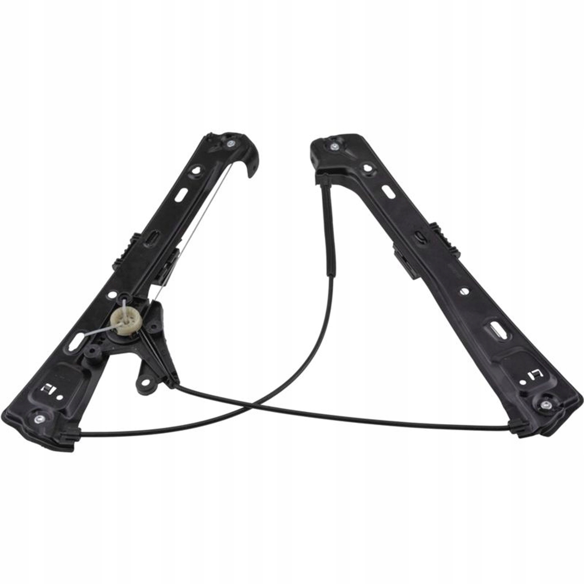 a4601e907115a95bb44e078f02845e84