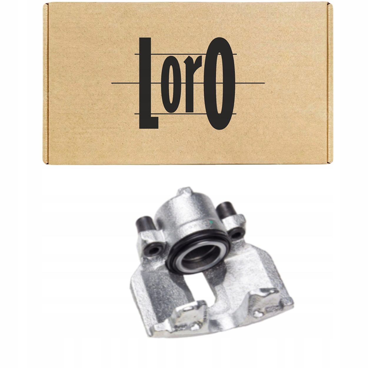 f9467124057fb8a8b0f1ddbed6115f06