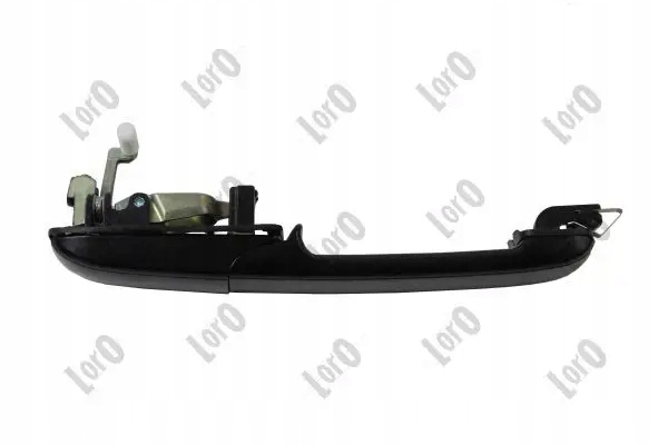 11d5106d94374a503396a9e014093f8b