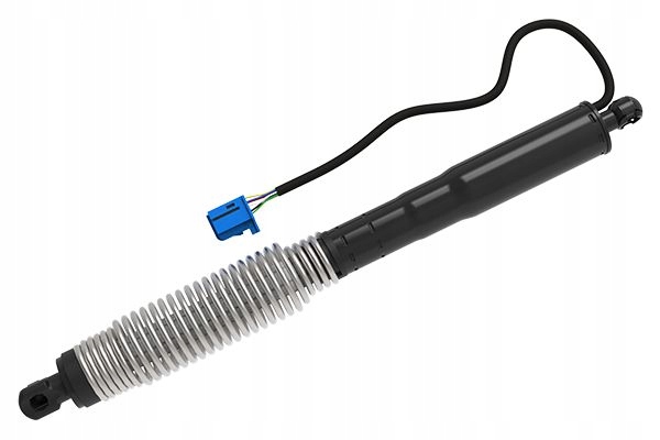 e15f39df2f2065e27aa3f6fa74109f55