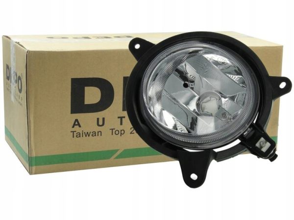 4efe15345076e46a02d7f02e1e323806.jpg 171141010ad9c938f973e61b88f160fc