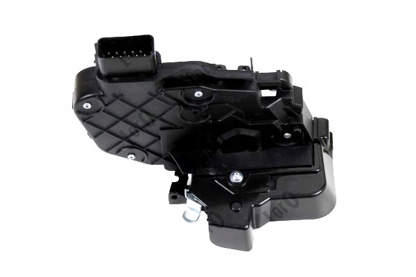 7c026f1bd3efde4b469dea60fbadf001