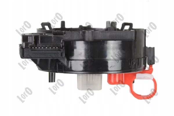 cf41a11e29dafd996edc7545ec09532d