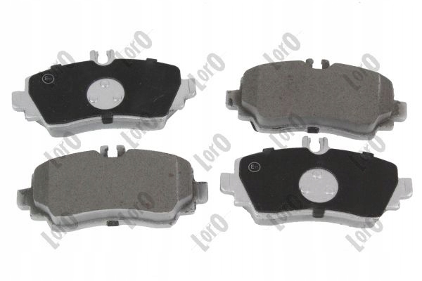 893b800de4a2b5cb85b007b359f6f15a