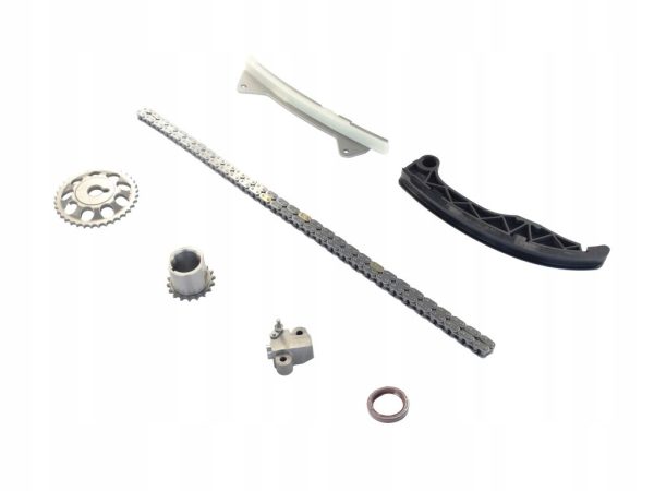 ec748ecfa244c523e27c87dd09e028df