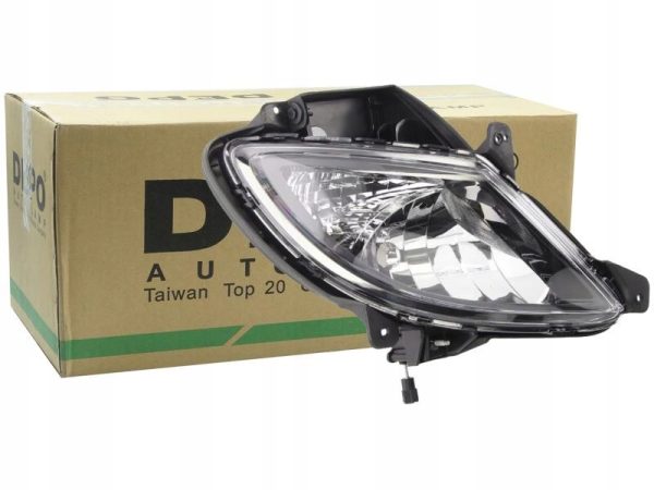 e50ef63f00f6e68c6b9ac9a7e2431c4f