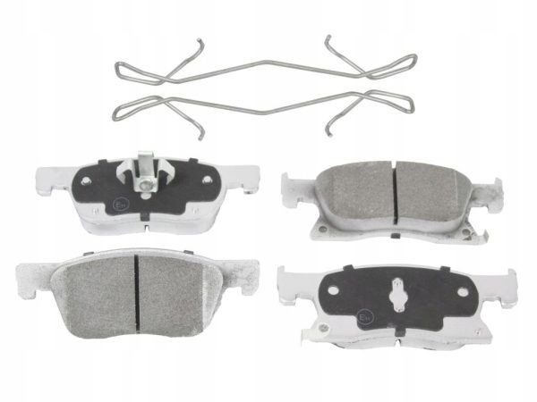 4f3810dc0d30c49d7207c7aba1a22d48.jpg 45a53c2b6005901e68fb41b7af60423f