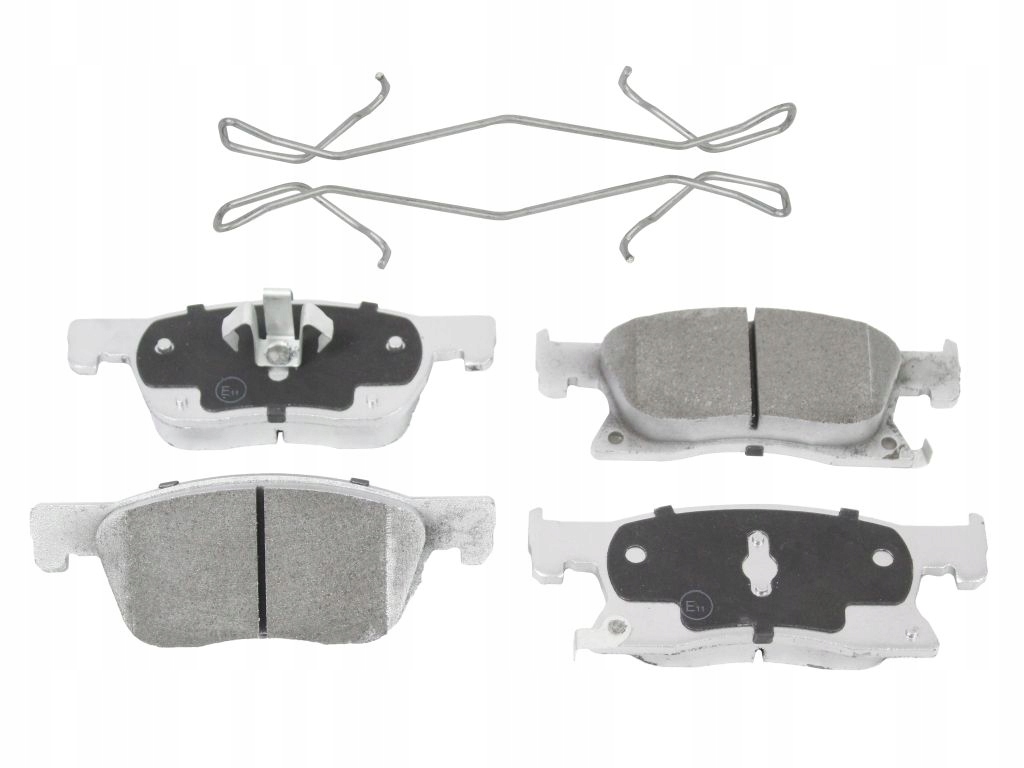 45a53c2b6005901e68fb41b7af60423f