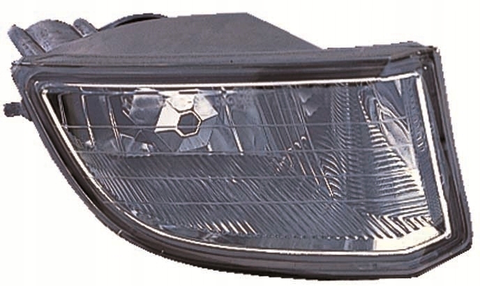 a979449ec97b10f0476bed2338599d38