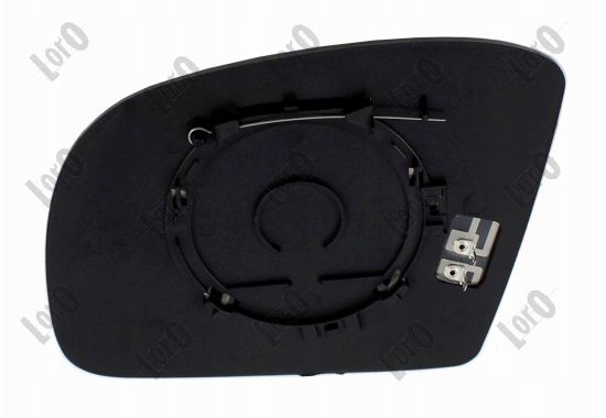 d12b36adc230a8c7a2293774cda98bb2