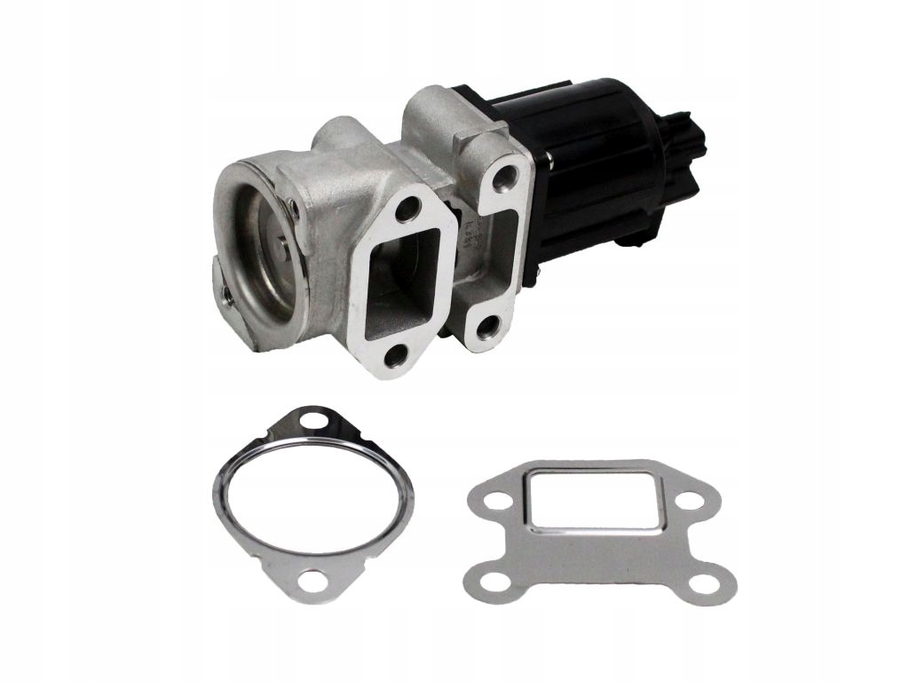 9622c2470e1919f3c944f7019e2afa16