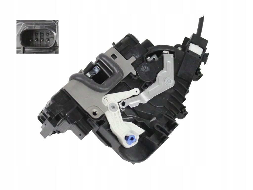 2760f1546c859472cbc3813a54f237f2