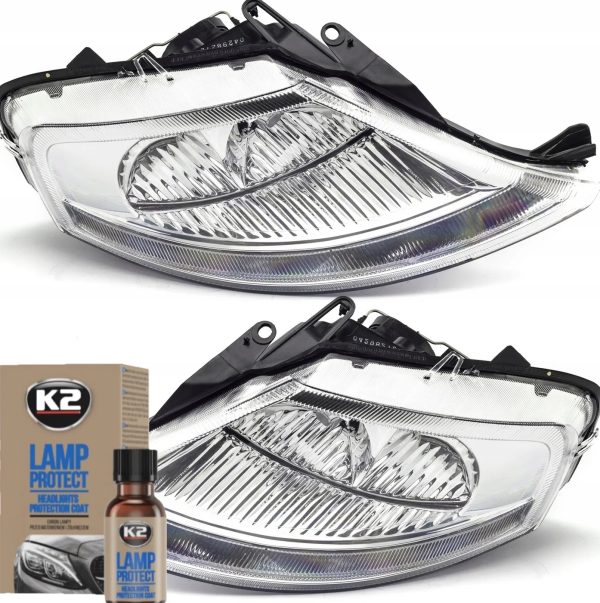 4f68dfbc6db22f81b7931bb059db293e.jpg 6b9a05c6405cb76833e65a341d3e8a57