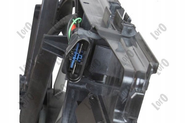 a35e581a3b0617efea5464ce23dac8aa