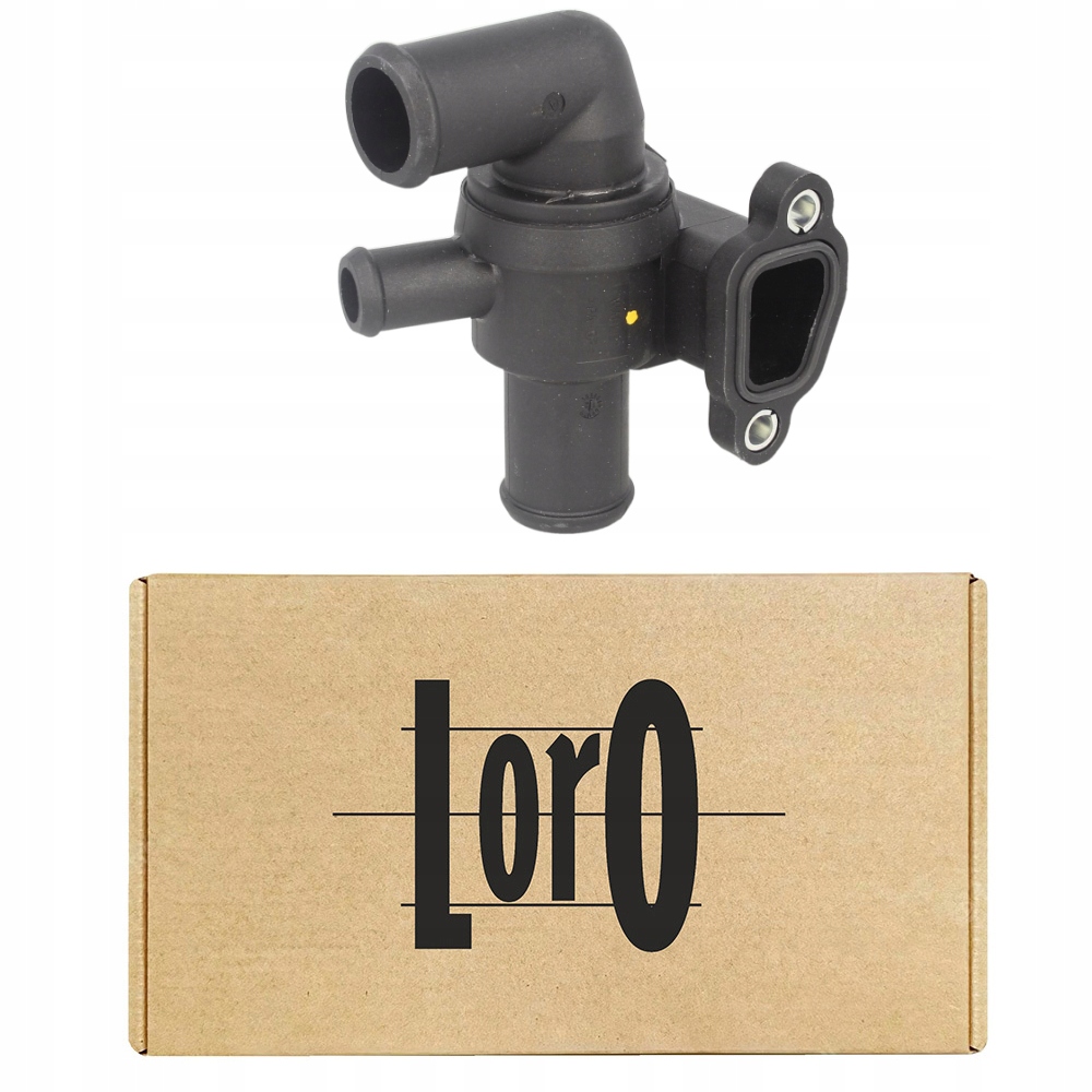 749cf9fcc36da6bfc819120688fb646f