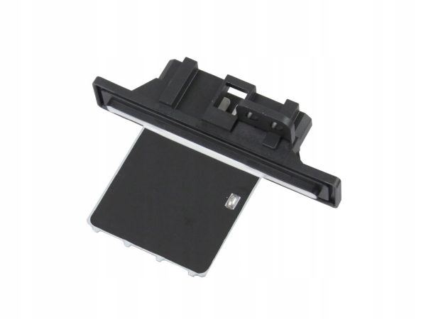 9545eed879deb0ef045f4860e5325e3a