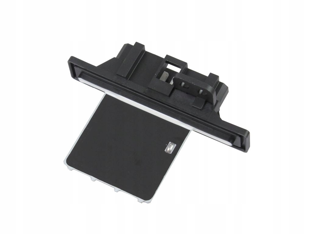 9545eed879deb0ef045f4860e5325e3a