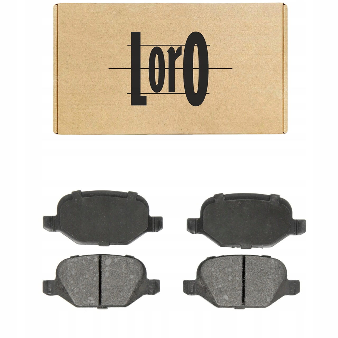 b83396cd1851d3d0f27c40764784b3a5