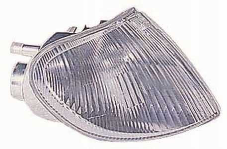 507d568c287b56a5928fbda0ae018bf1