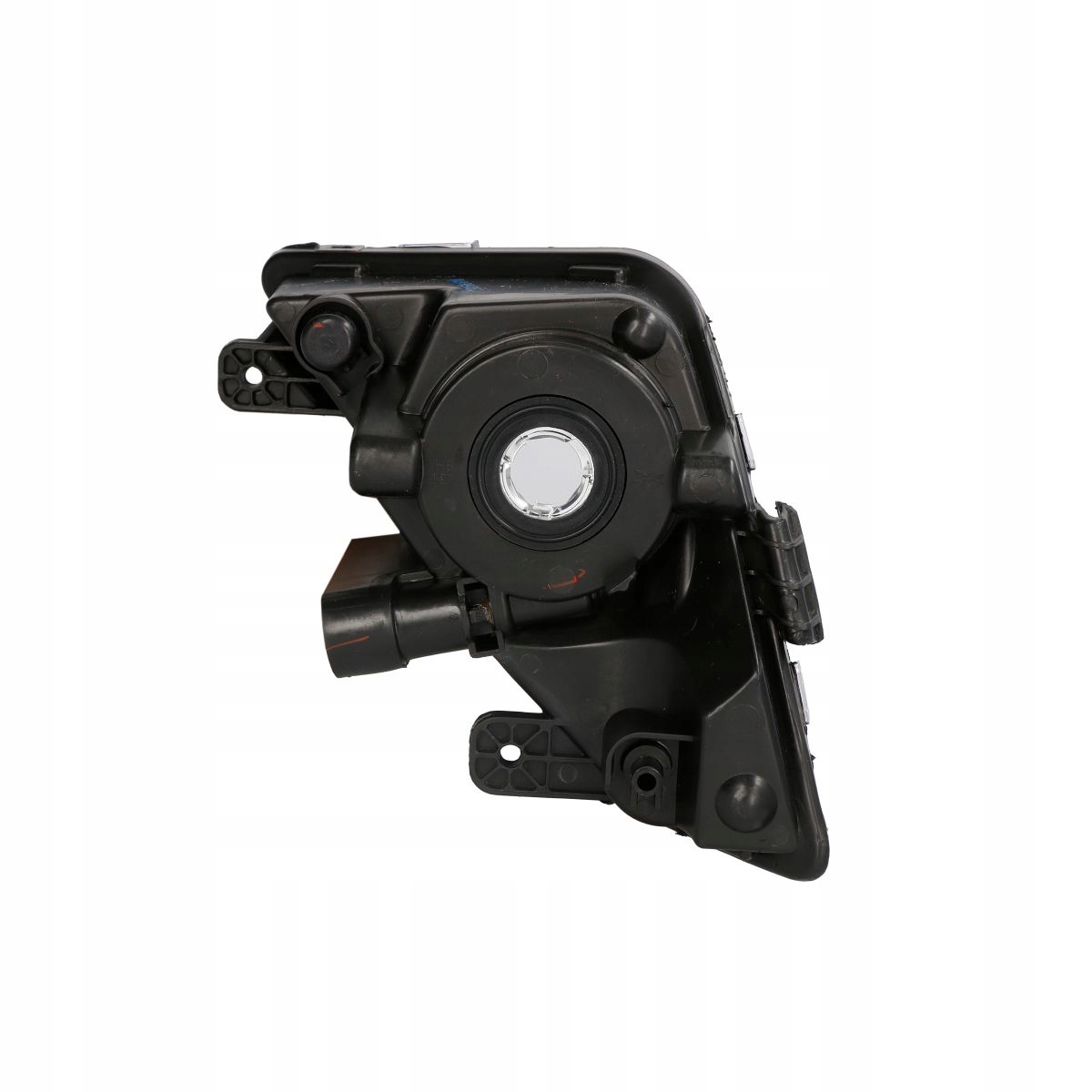 ae949525083b0ec2ea2b2f297f9337b4