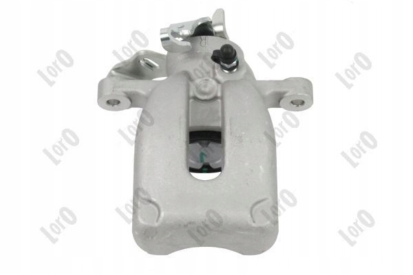 39d610b437725823bec1b67380f50682